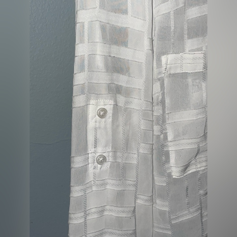 Blouse - Picture 3 of 4